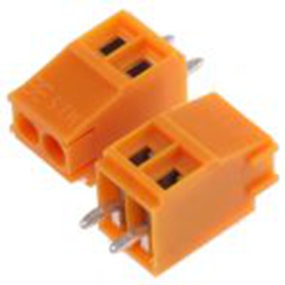 1667750000 Weidmüller product image